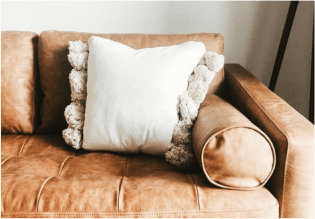 shop-card