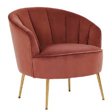 Comfort Handy Craft