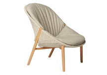 Cartiliver Chair