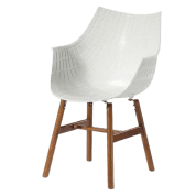 Cartiliver Chair