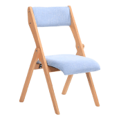 Cartiliver Chair